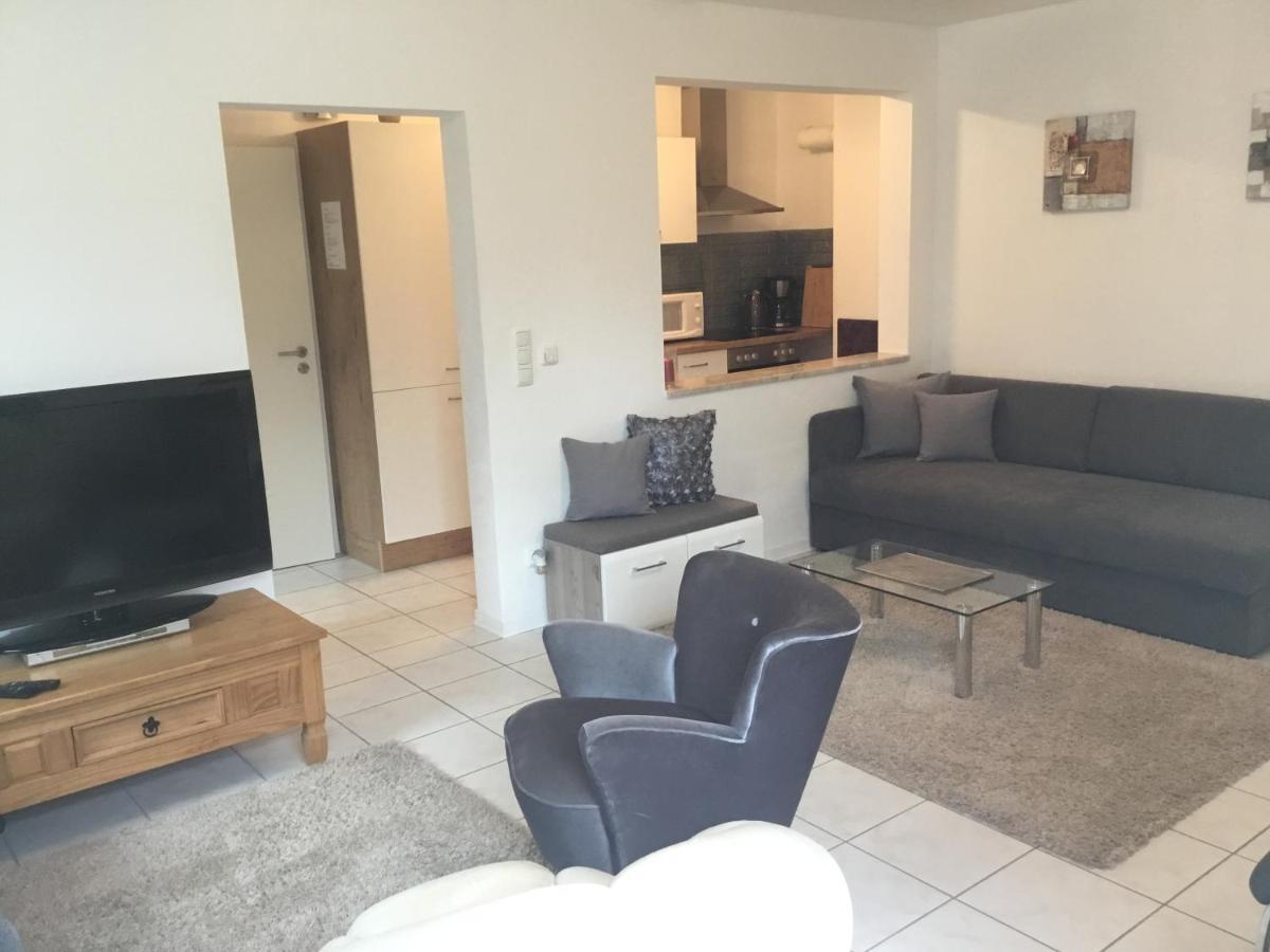 Ferienwohnung Im Herzen Der Holledau Pörnbach 외부 사진