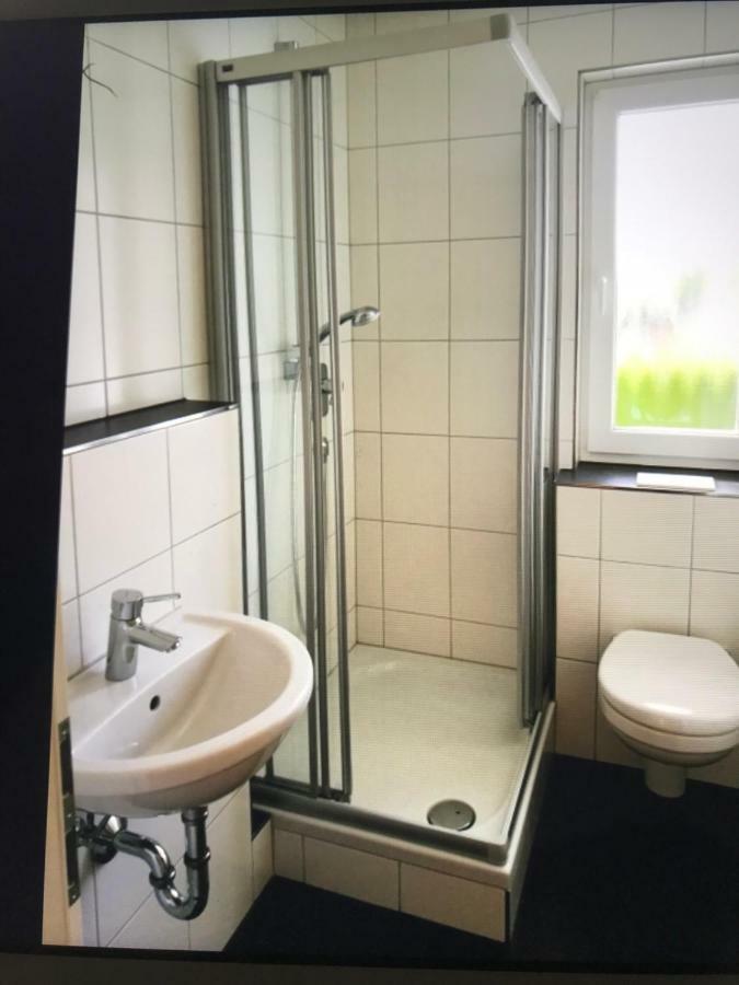 Ferienwohnung Im Herzen Der Holledau Pörnbach 외부 사진